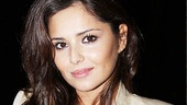Cheryl Cole Poppins - Cheryl Cole