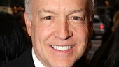 New York theater stalwart Reed Birney earned a special award honoring his distinguished career, and for his wonderful work in three off-Broadway shows this season: Tigers Be Still, A Small Fire and The Dream of the Burning Boy. 