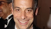 2011 Tony Awards Red Carpet – Joe Mantello