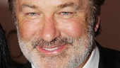 2011 Tony Awards Red Carpet – Alec Baldwin