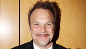 2011 Tony Awards Winners Circle – Norbert Leo Butz