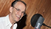 <i>Anything Goes</i> Cast Album Recording – Joel Grey