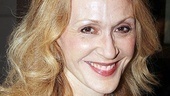 Master Class Opening Night – Jan Maxwell 