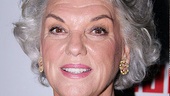Master Class Opening Night – Tyne Daly