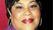 Martha Wash Priscilla – Martha Wash