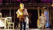 Show Photos - Rent - cast
