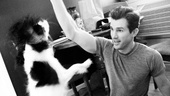 A Day in the Life of Matt Cavenaugh – Matt Cavenaugh