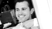 A Day in the Life of Matt Cavenaugh – Matt Cavenaugh