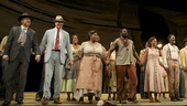 Porgy and Bess A.R.T - cast 3