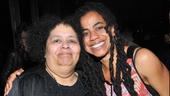 Porgy and Bess A.R.T.-  Deirdre Murray – Suzan Lori Parks
