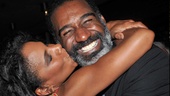 1926 –Porgy and Bess. A.R.T. – Audra McDonald – Norm Lewis
