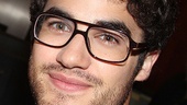 Fashion Lea – Darren Criss