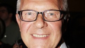 <i>Follies</i> opening night – Walter Bobbie
