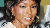 Mountaintop Meet – Angela Bassett