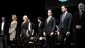 <i>8</i> reading – Morgan Freeman – Christine Lahti – Ellen Barkin – Matthew Bomer – Cheyenne Jackson 