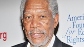 <i>8</i> reading – Morgan Freeman 
