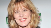 <i>8</i> reading – Christine Lahti 
