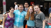 Flea Market   2011- Givenik.com