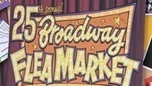 Flea Market 2011 – Flea Market poster
