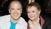 Flea Market 2011 – Charles Busch - Carole Shelley 