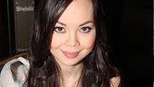 Flea Market 2011 – Anna Maria Perez de Tagle