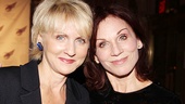 Wing Gala - Christal Henner - Marilu Henner
