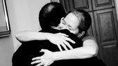 Day in the Life - Danny Burstein – Rebecca Luker 