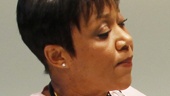 Show Photos - The Lyons - Brenda Pressley