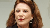 Show Photos - The Lyons - Linda Lavin