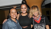 Love Loss Anniversary - Dice - La La Anthony - Po 