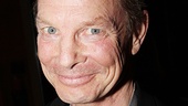 <i>Man and Boy</i> opening – Bill Irwin 