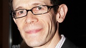 <i>Man and Boy</i> opening – Adam Godley 