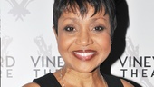 Lyons opening – Brenda Pressley