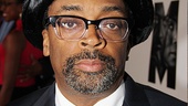 Mountaintop opens – Spike Lee