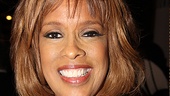 Mountaintop opens- Gayle King