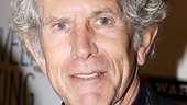 <i>Relatively Speaking</i> Opening Night - Tony Roberts