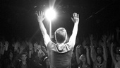 Gavin Creel video – Gavin Creel