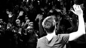 Gavin Creel video – Gavin Creel
