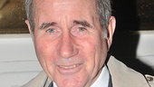 <i>Chinglish</i> Opening Night – Jim Dale