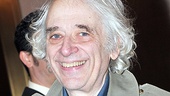 <i>Chinglish</i> Opening Night – Austin Pendleton