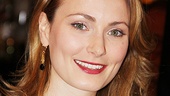 Private Lives  meet - Anna Madeley