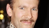 Private Lives  meet - Simon Paisley Day