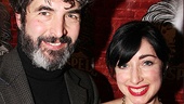 Godspell opens – Kenley Collins - 