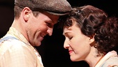 Show Photos - Bonnie & Clyde - Claybourne Elder - Melissa Van Der Schyff