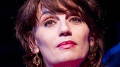 Show Photo - Standing on Ceremony - Beth Leavel