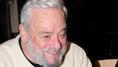 9- Follies- Stephen Sondheim