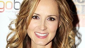 <i>Bonnie & Clyde</i> opening night – Chely Wright
