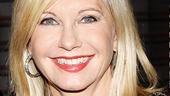 Olivia Priscilla - Olivia Newton John 