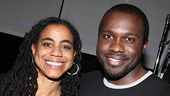 Porgy and Bess – Suzan-Lori Parks and Joshua Henry