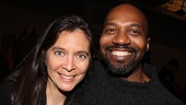 Porgy and Bess – Diane Paulus and Ronald K. Brown